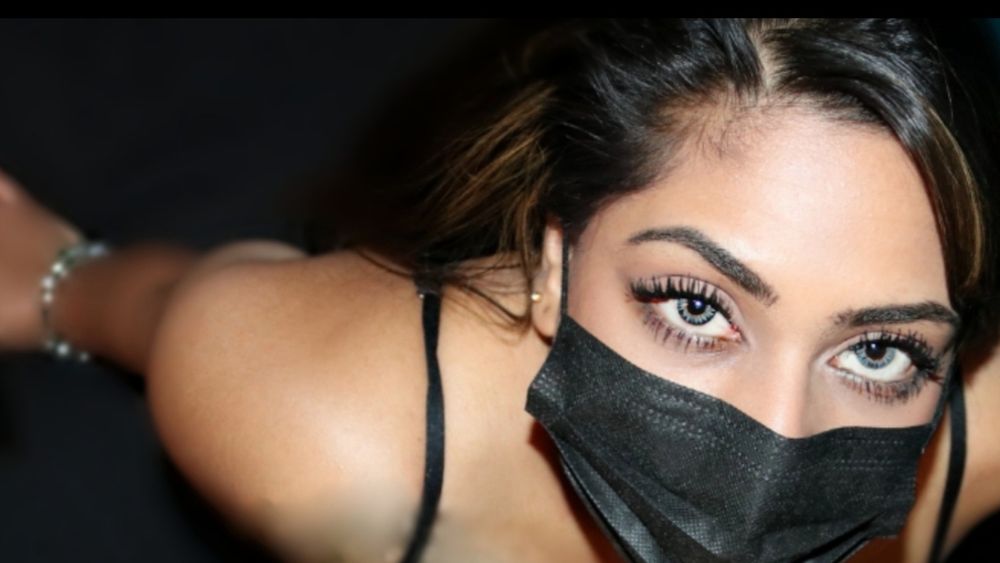 lillyspices OnlyFans profile picture