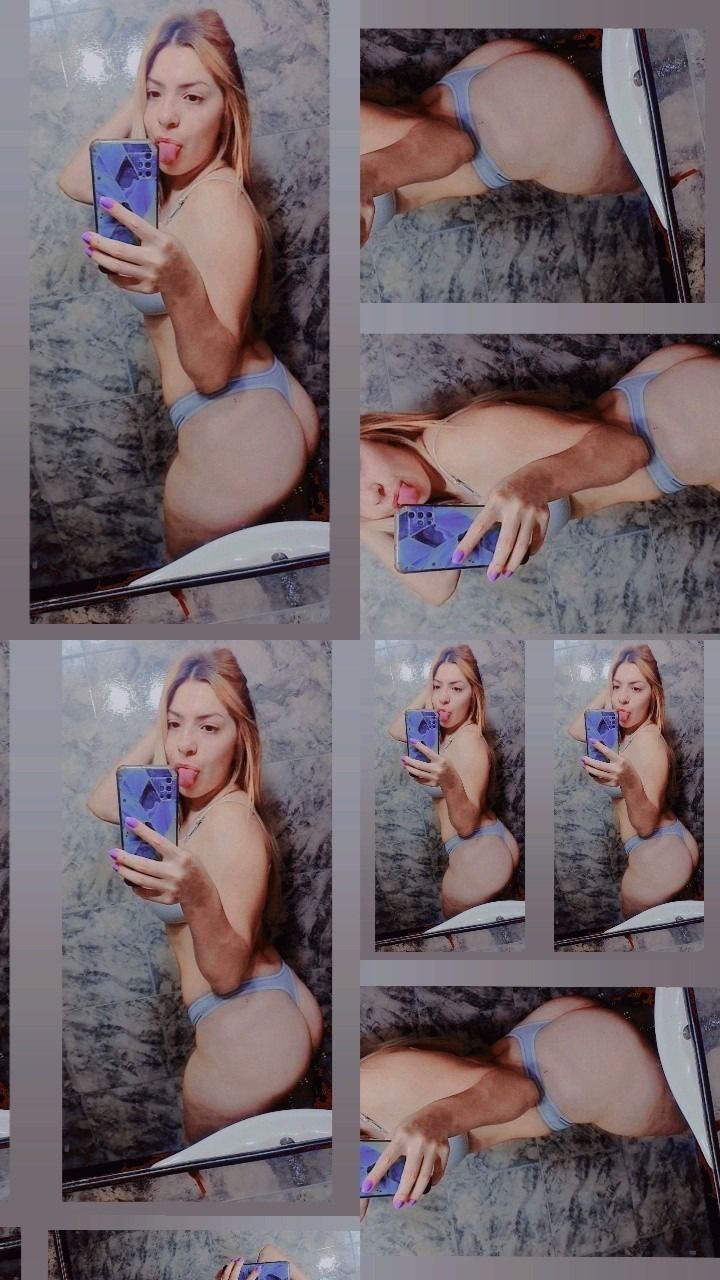 lanenabienatrevida OnlyFans profile picture