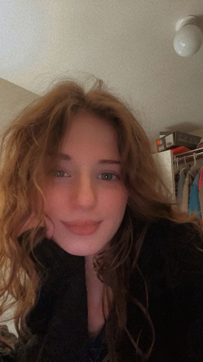 misskripp OnlyFans picture