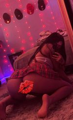 Mf619badddie