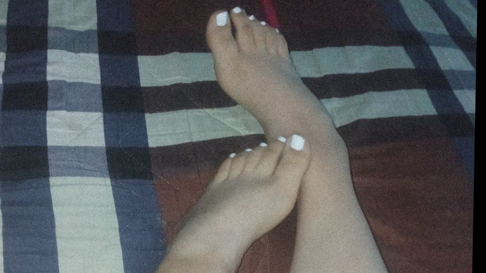 saam08 OnlyFans profile picture
