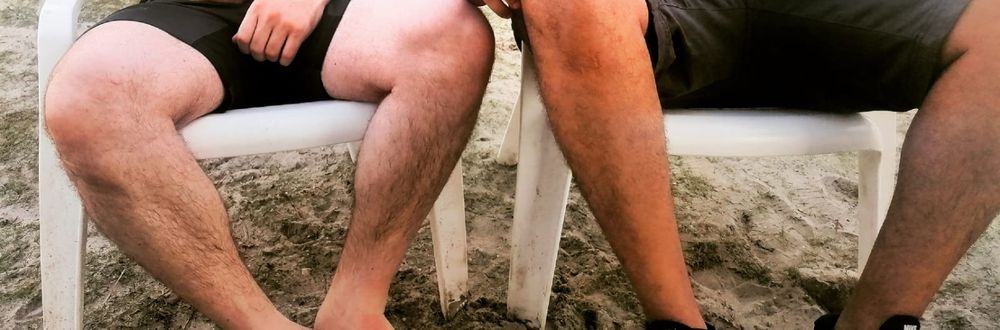 scotmbia OnlyFans profile picture