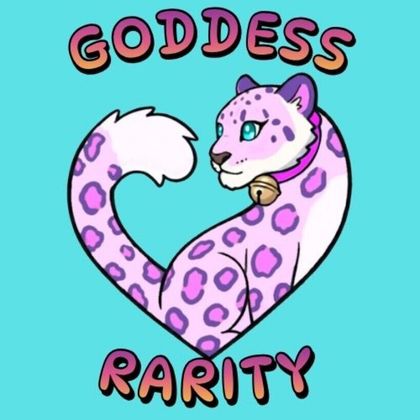 goddessrarity OnlyFans picture