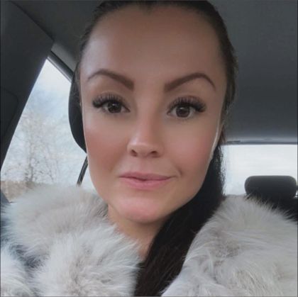 u69266288 OnlyFans picture