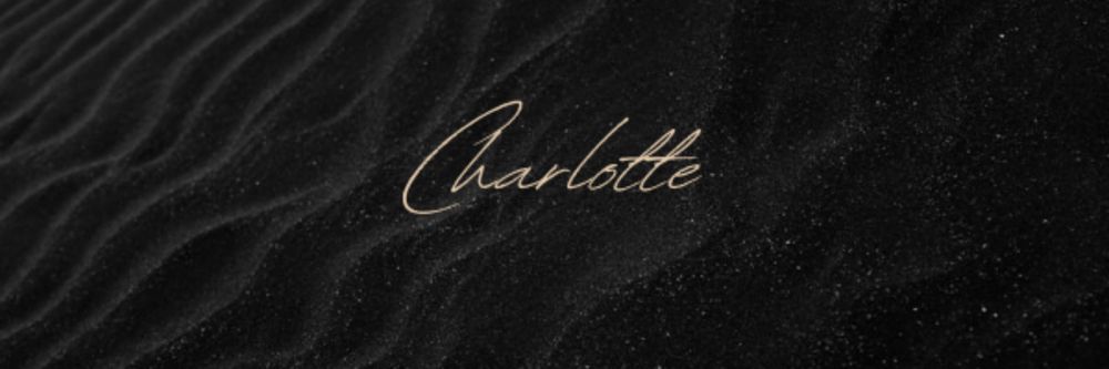 charlottebralotte OnlyFans profile picture