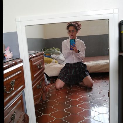 emilyblooming OnlyFans picture