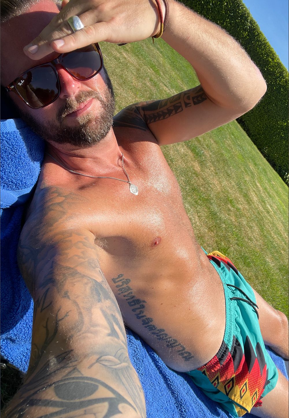 u19145642 OnlyFans profile picture
