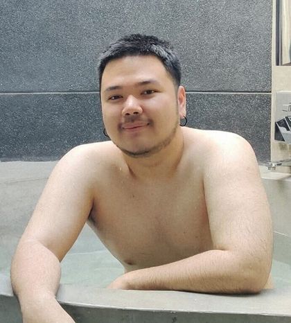 togetoast-th OnlyFans picture