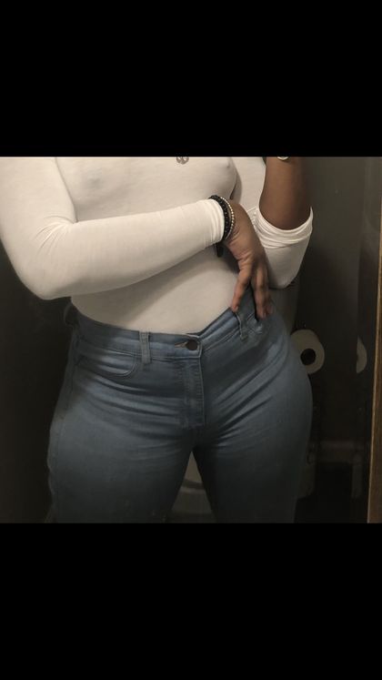purpleaddiction OnlyFans picture