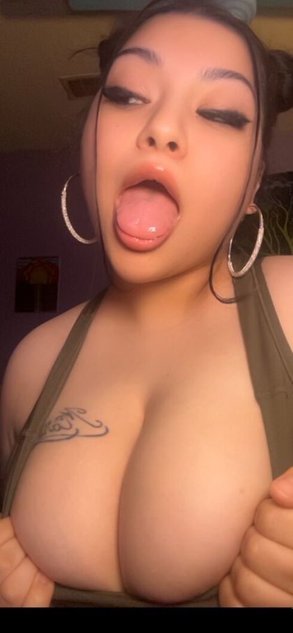 iamdivine12 OnlyFans picture