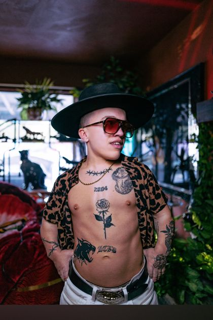 imtinysmallz OnlyFans picture