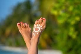 love_only_feet OnlyFans profile picture