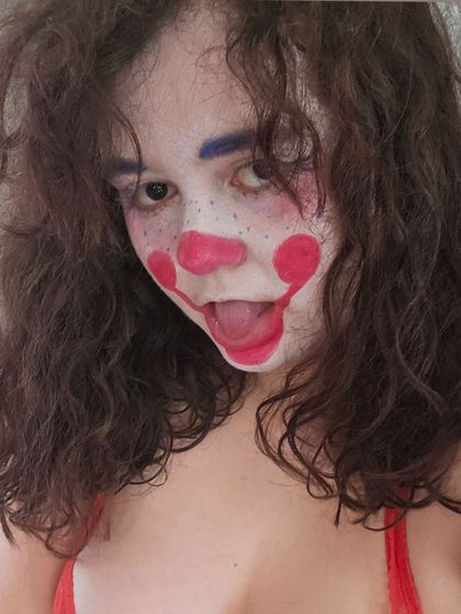 kinkycircus OnlyFans picture