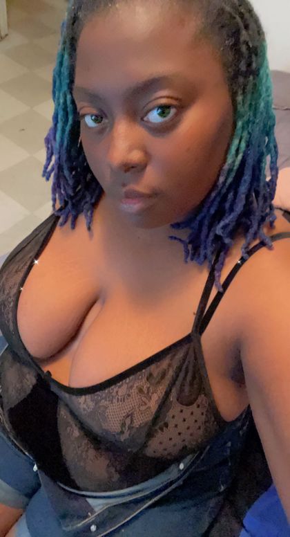 ladytpleasure OnlyFans picture
