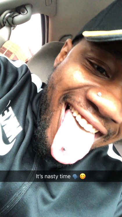 xo_nasty91 OnlyFans picture