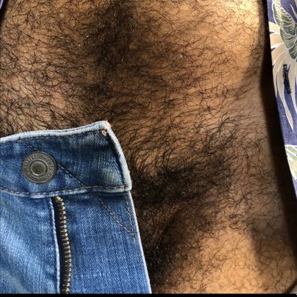 maticadepelo OnlyFans picture