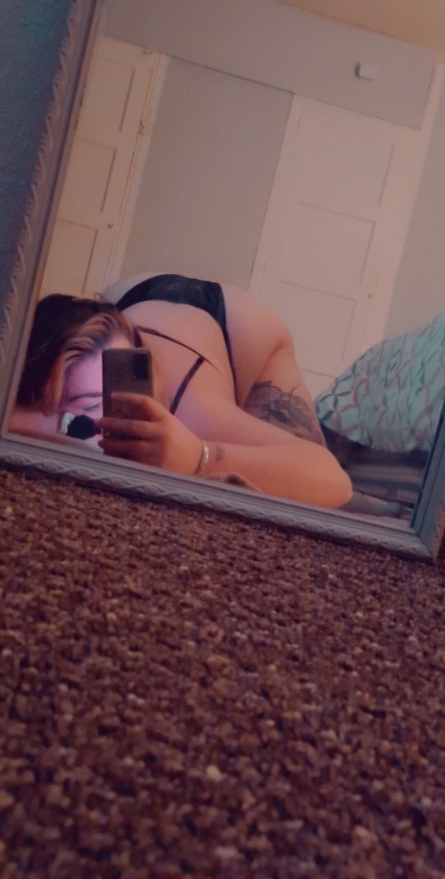 riiriijo OnlyFans profile picture
