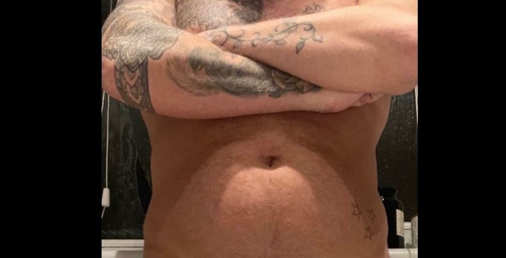 scottishboss OnlyFans profile picture