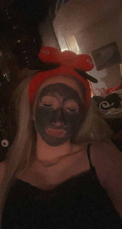 ryrynicole8 OnlyFans picture