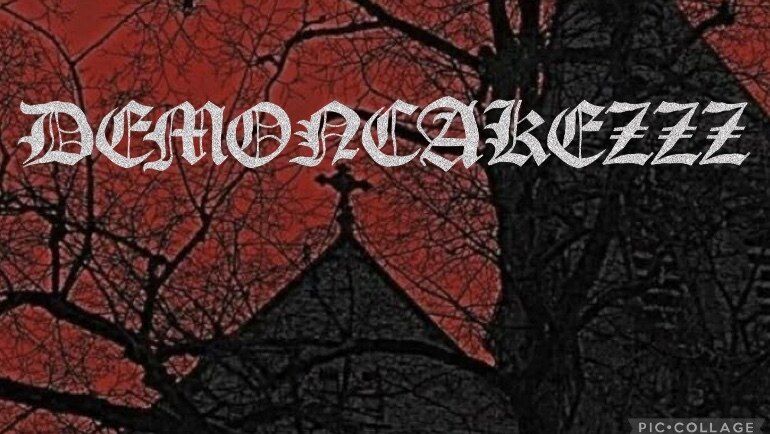 demoncakezzz OnlyFans profile picture