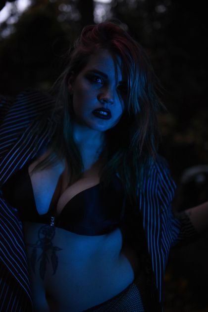 moon_light_mage OnlyFans picture