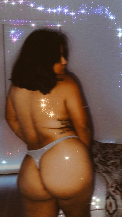 pieldmiel OnlyFans picture