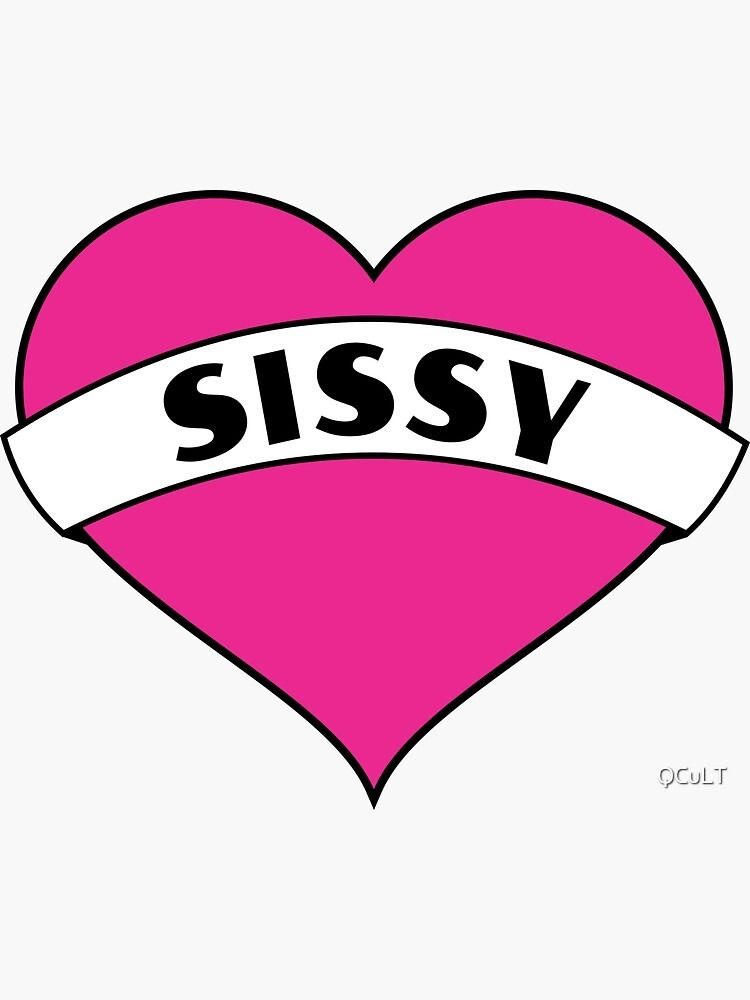 kysissy4all OnlyFans profile picture