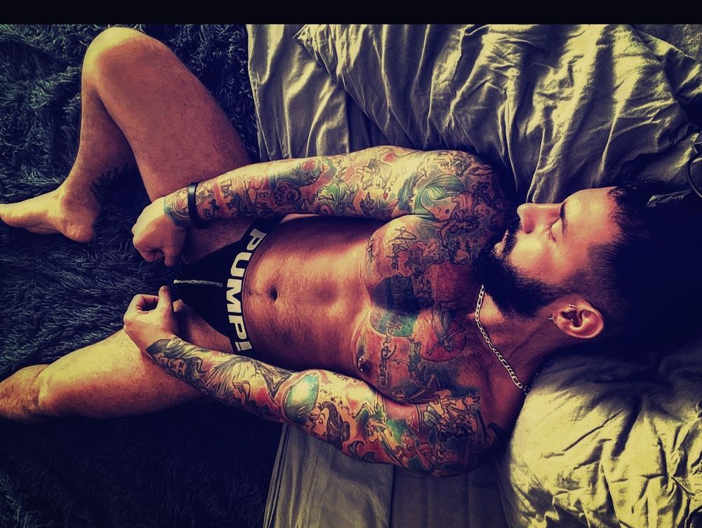mika_off OnlyFans profile picture