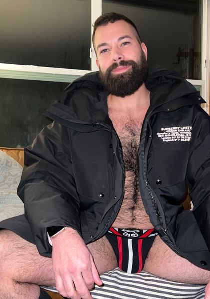 lamar23xxx OnlyFans picture