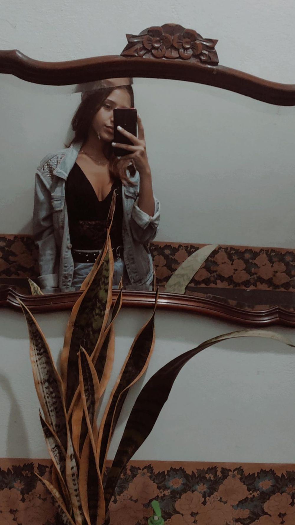 vaninaacuna OnlyFans profile picture
