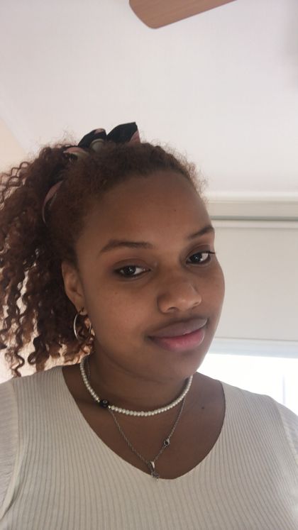 claritrodess OnlyFans picture