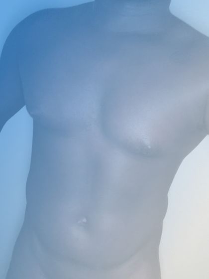 7inchesoffun OnlyFans picture