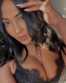 Couplecurchez Ass Cam Show Stripchat 24 08 2021 Unrated Videos