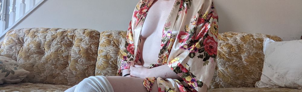 sluggbunni OnlyFans profile picture