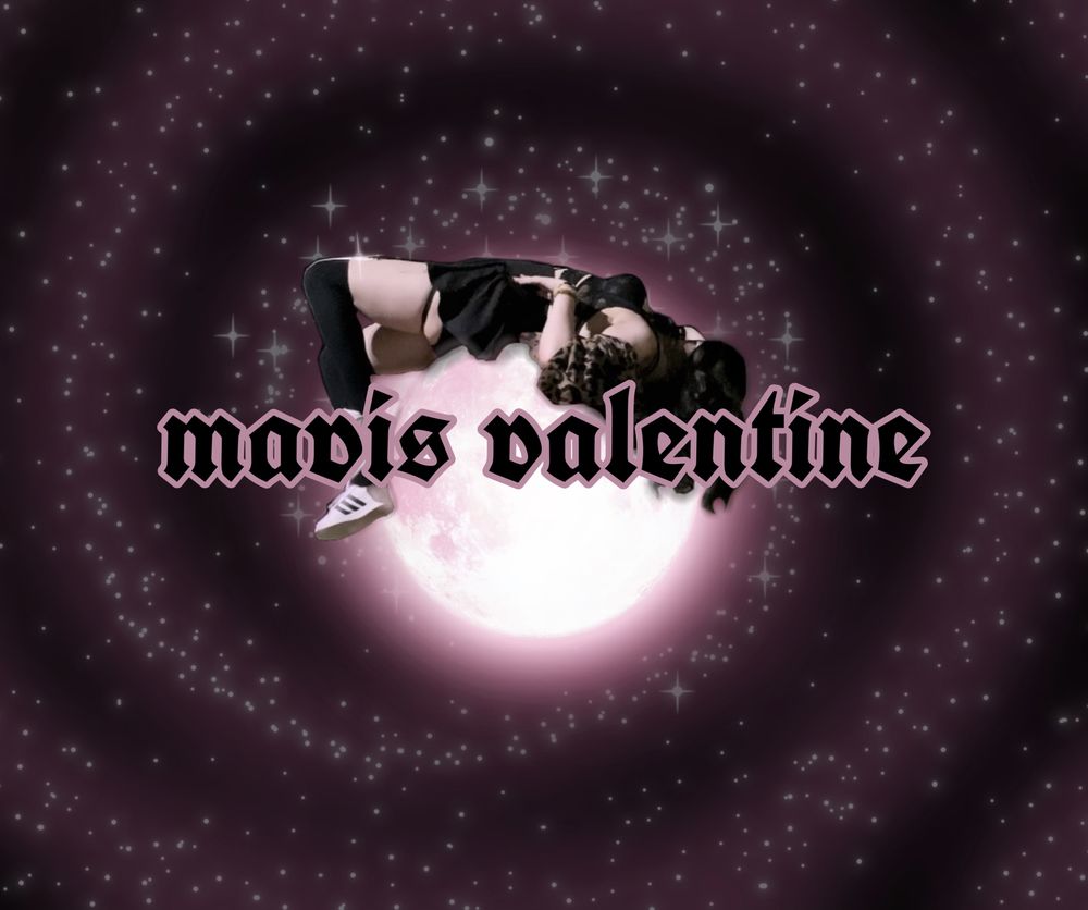 xo.mavis OnlyFans profile picture