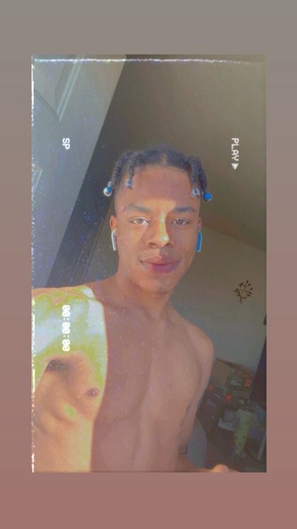 honeytone22 OnlyFans picture