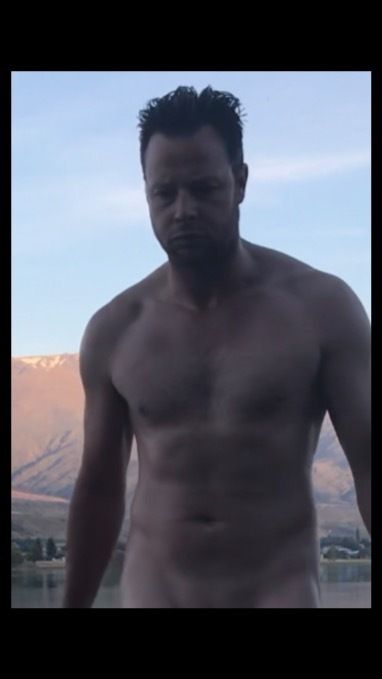 jason.kitshoff OnlyFans profile picture