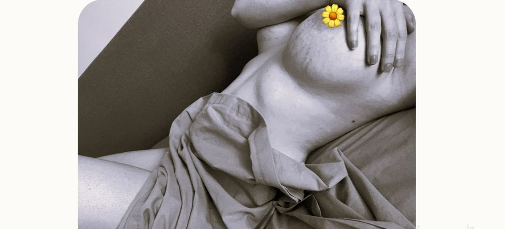 wetnursedaisy OnlyFans profile picture