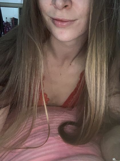 u111398382 OnlyFans picture