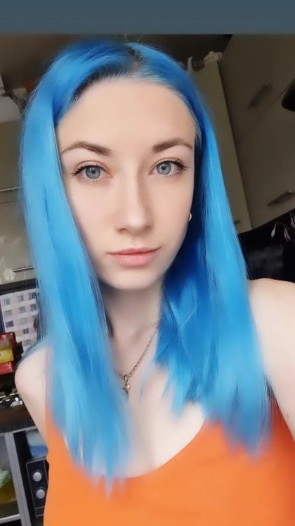 seksualnenkaya OnlyFans picture