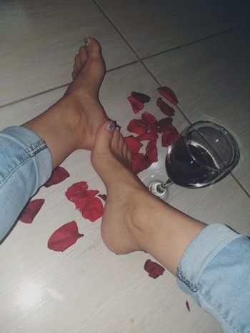 soycaperucitaroja OnlyFans profile picture