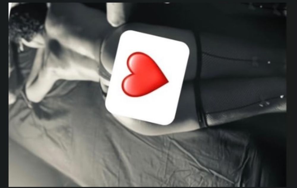 sweetlilparadise OnlyFans profile picture