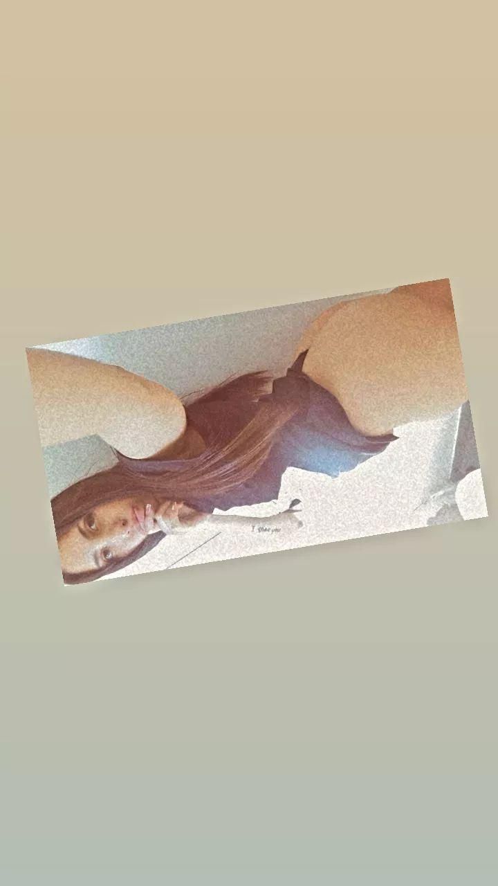 beelufranco97 OnlyFans profile picture