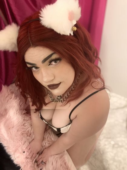 feral.foxx OnlyFans picture