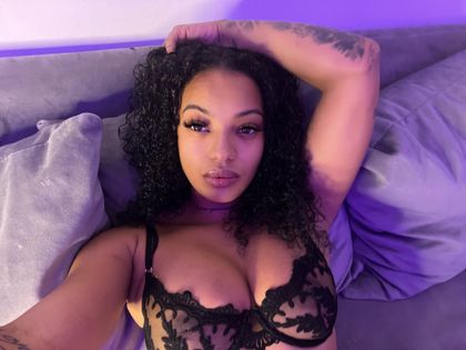 thetastytiffany OnlyFans picture