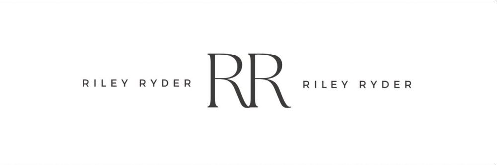 rileyryderbb OnlyFans profile picture