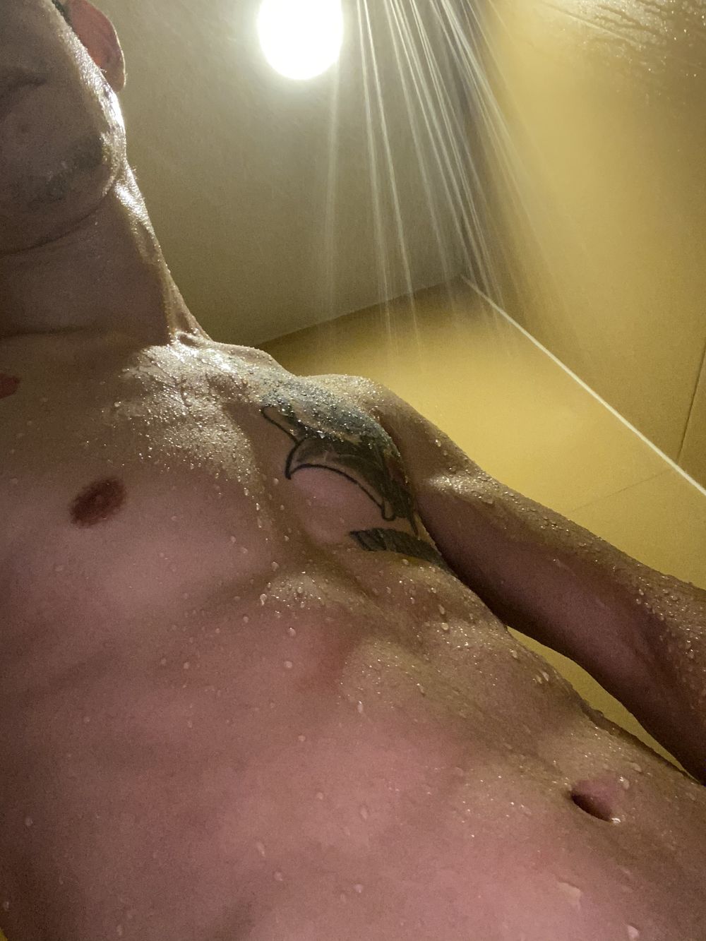 pollo_8a OnlyFans profile picture