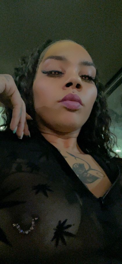 phantomsplayxx OnlyFans picture