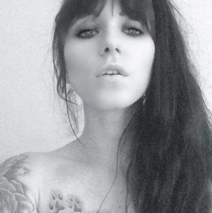 xboxtina OnlyFans picture