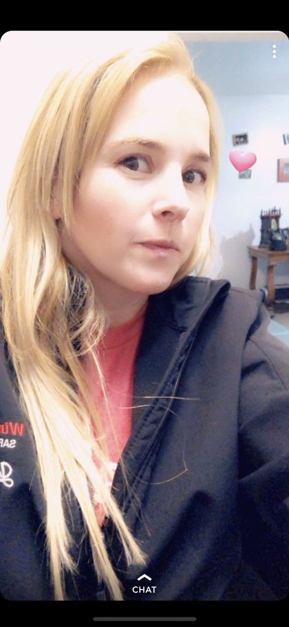 jjhomemade OnlyFans picture